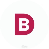 Budget Digital Marketing
