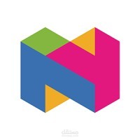 Nagwa