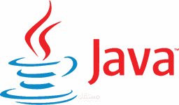 End-to-End-DevOps-AWS-Go-MongoDB-main