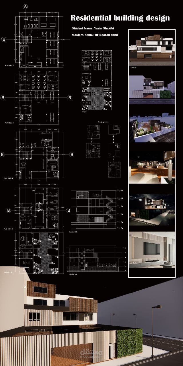 Architect