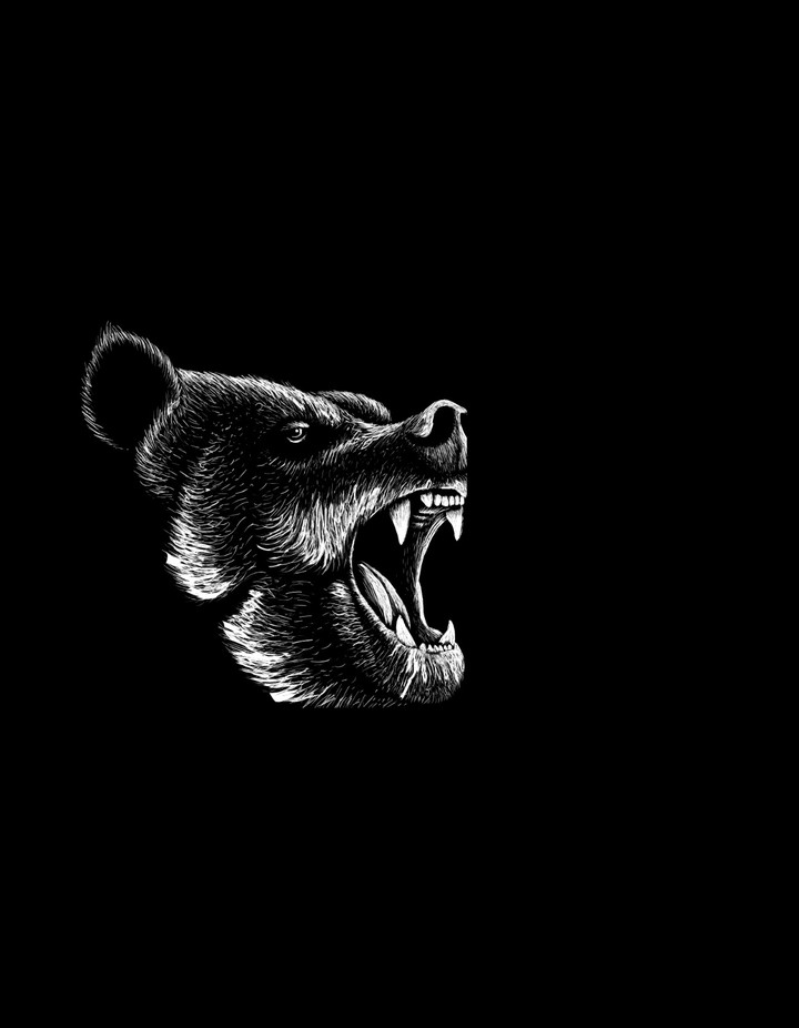 ? تصميم تيشيرت شبابي أو تحفيزي بفكرة جذابة