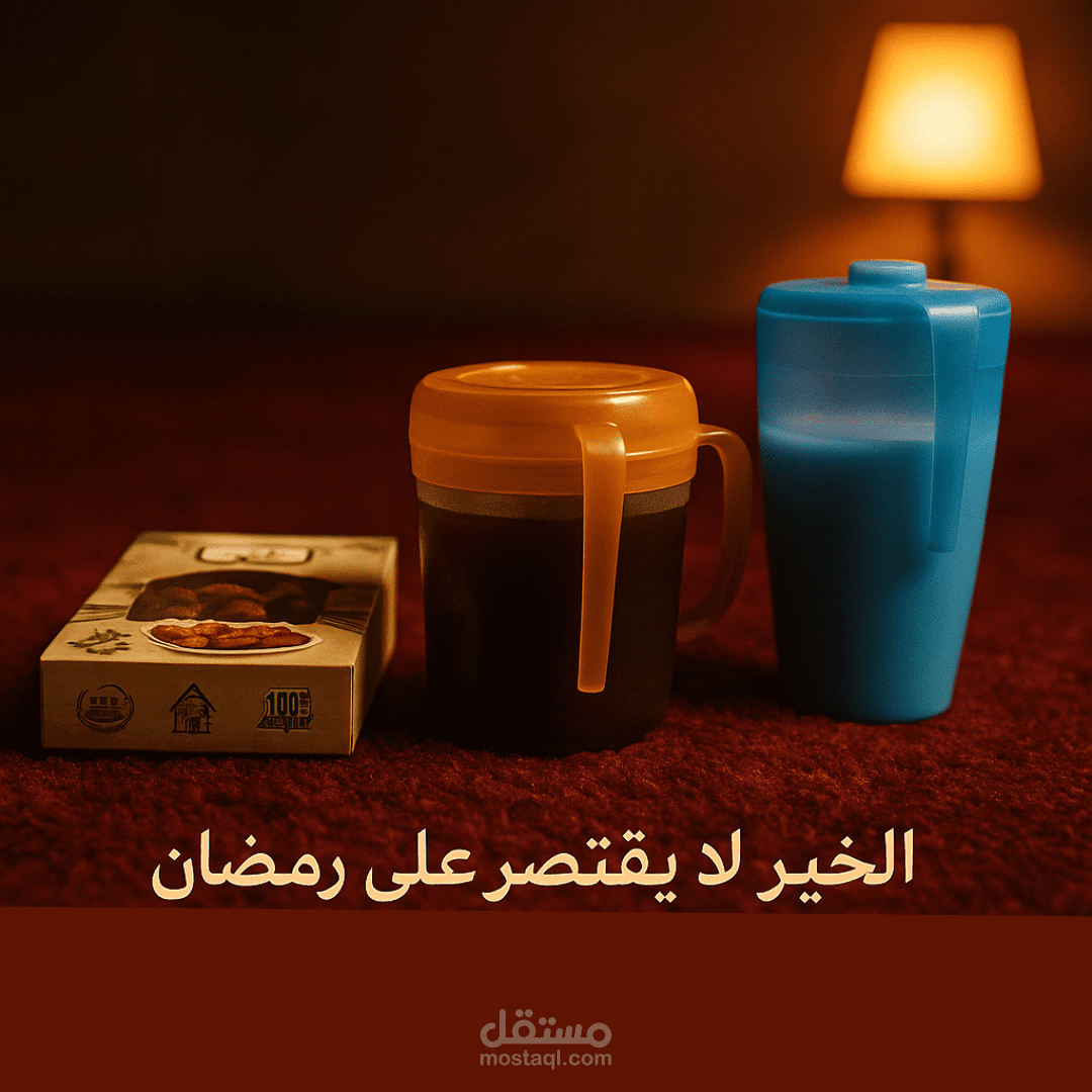 اقتباسات دينية