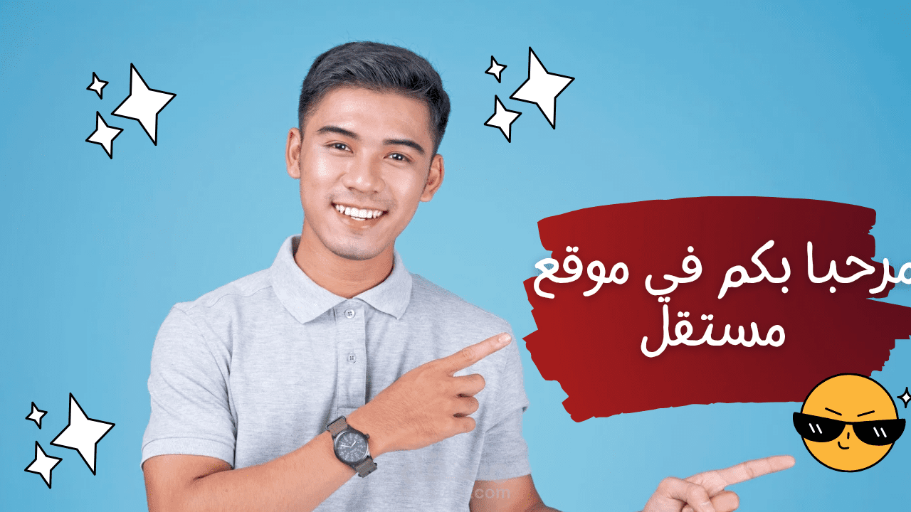 تصميم شعار احترافي لمقهى + صورة مصغّرة جذابة لفيديو يوتيوب