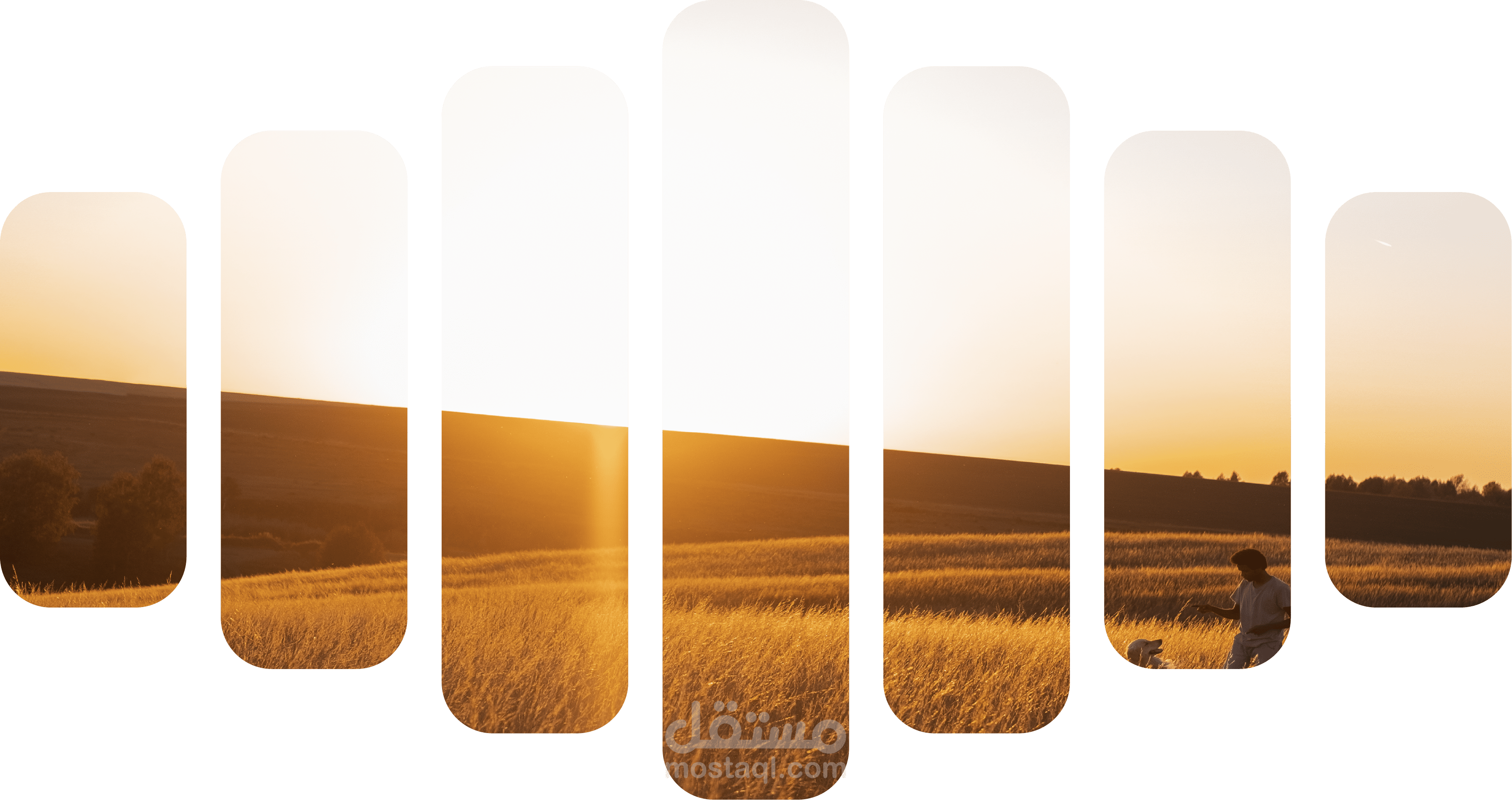 clipping mask