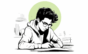 "Premium Copywriting Services: Crafting Persuasive and High-Converting Marketing Content"