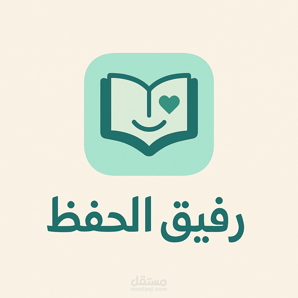كتابات ترويجية