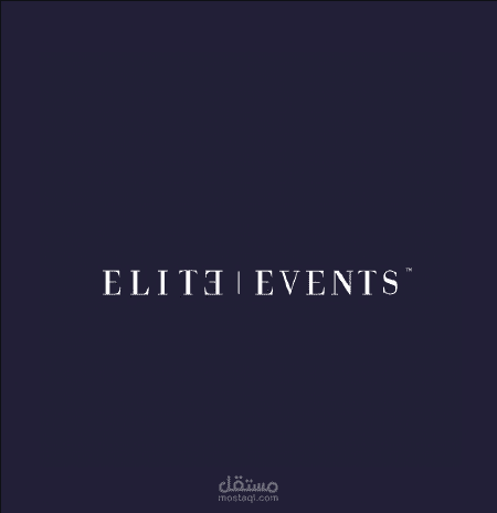 ELITE  EVENTS