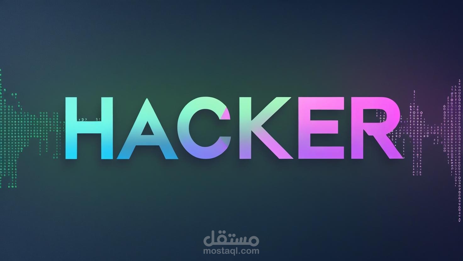 محلل ملفات .cap