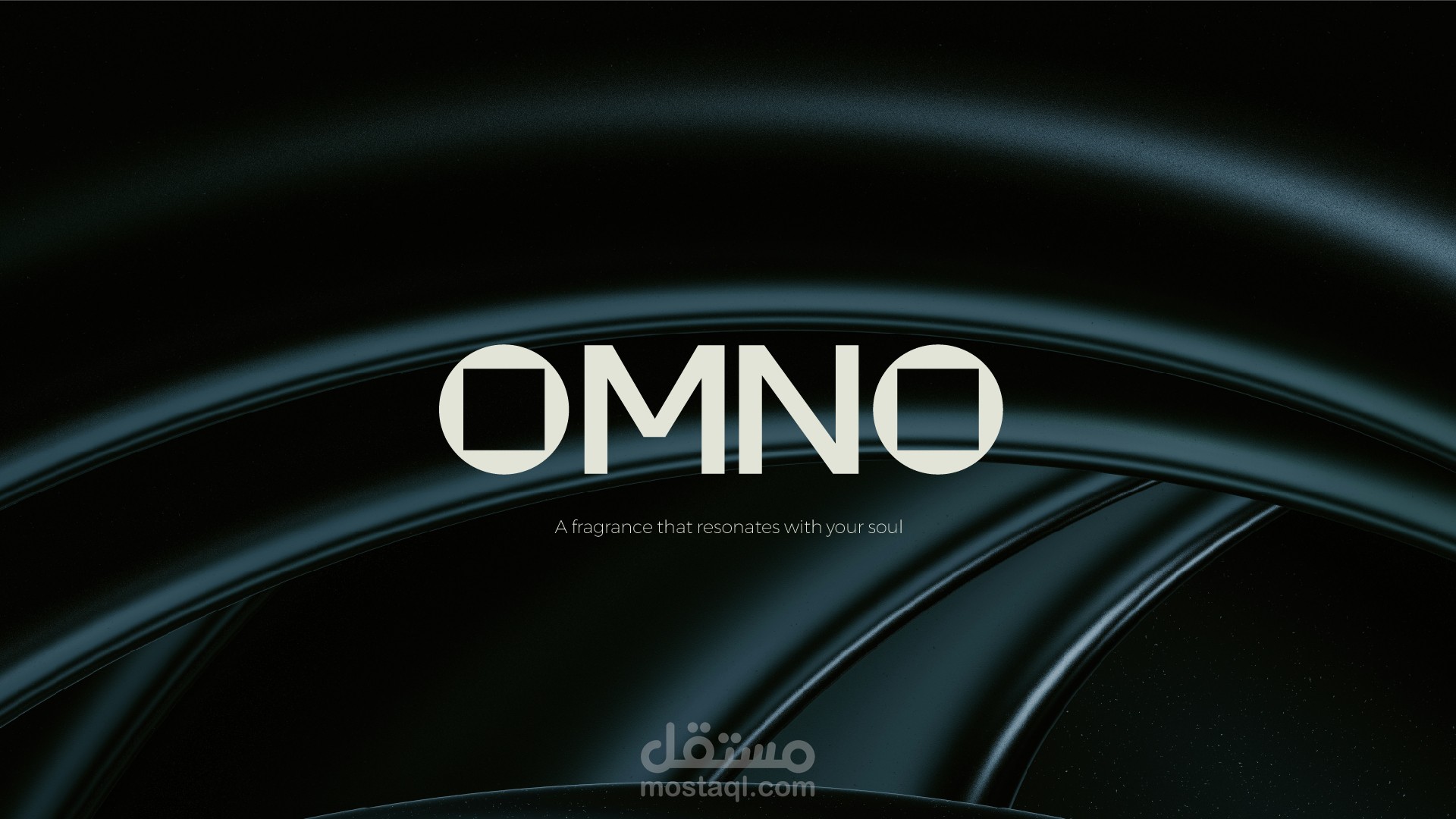 عطورات OMNO