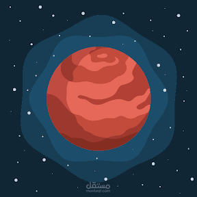 Interactive Python Quiz Game: Discover Ouarzazate with Fun Questions