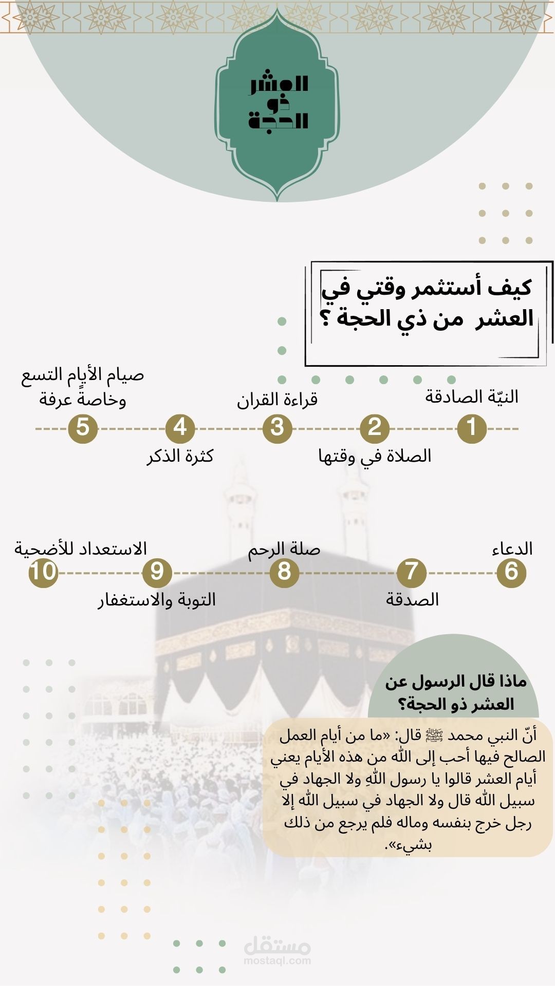 انفوجرافيك