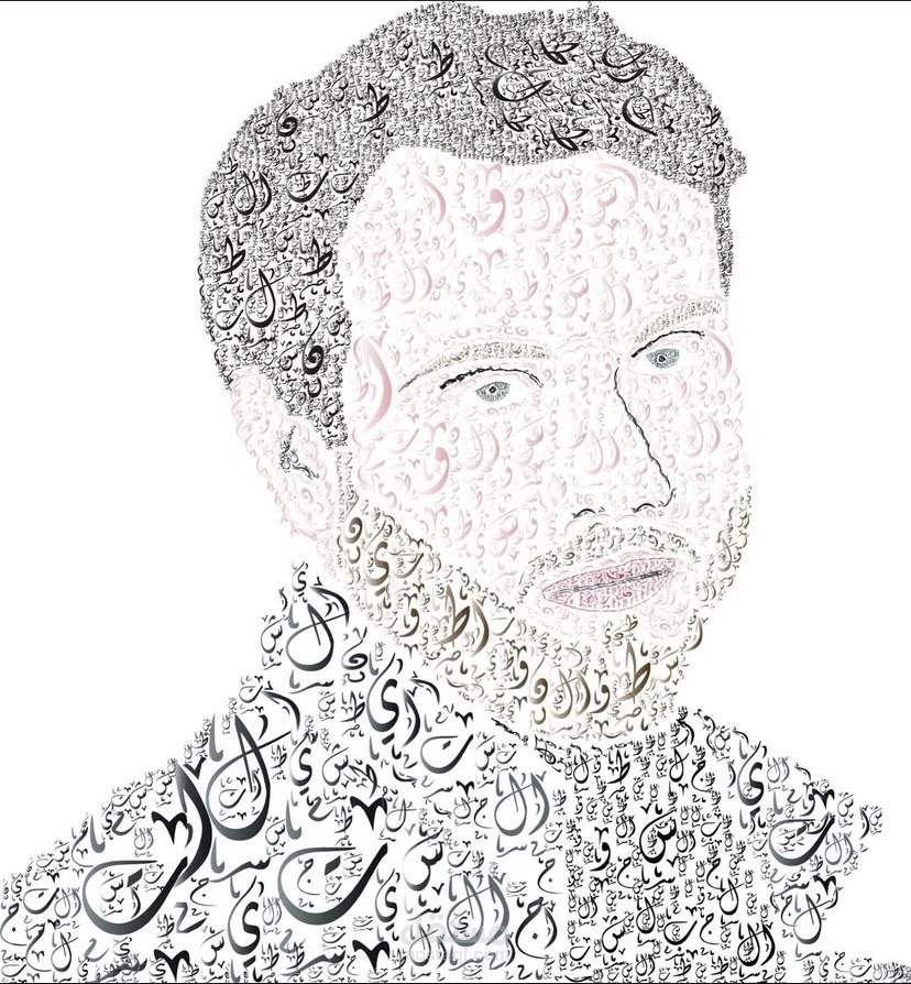 تايبوغرافيك