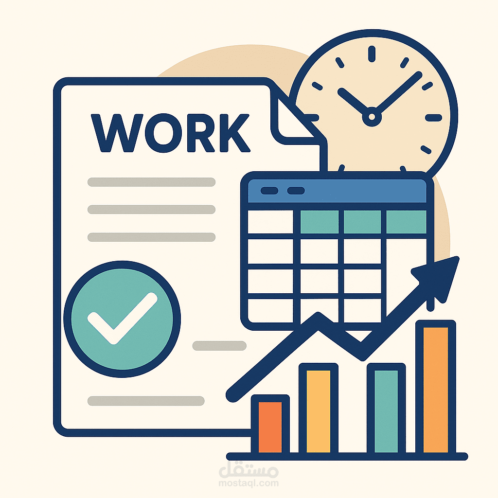 Product List Data Entry