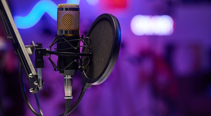 The habitaica , productivity app voice over