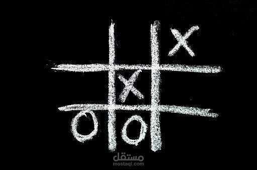 Tic-Tac-Toe AI Player Using Minimax, Alpha-Beta Pruning, and Heuristics