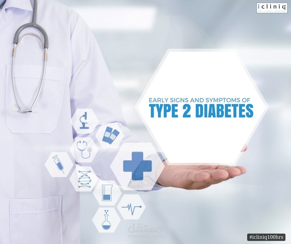 AI-Based Diabetes Prediction System Using Machine Learnin