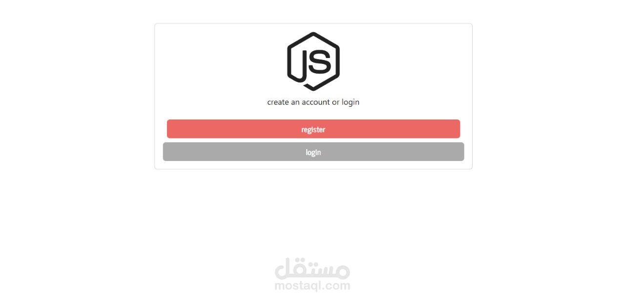 passport-authentication