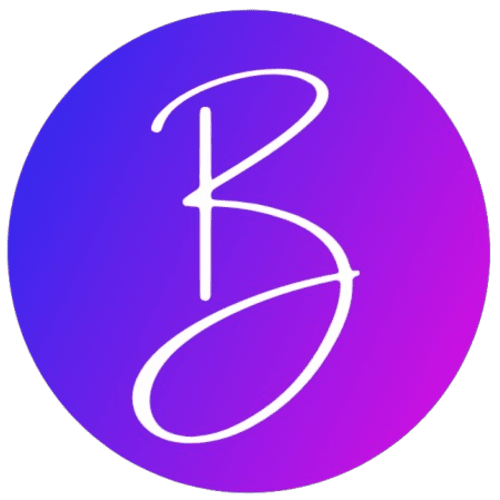 Personal Portfolio - المحفظة الشخصية