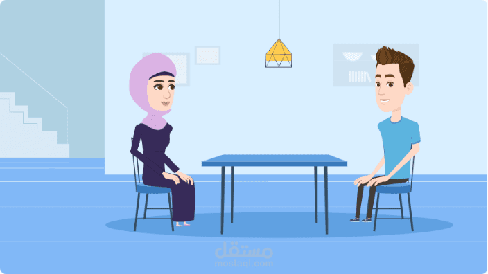صور كرتونية