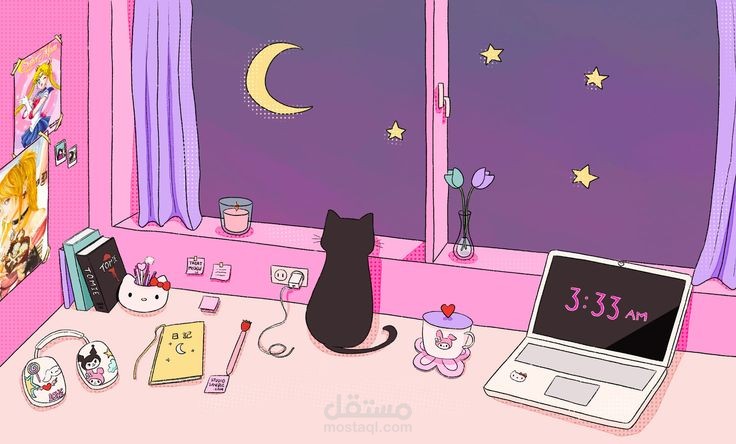 دوبلاج