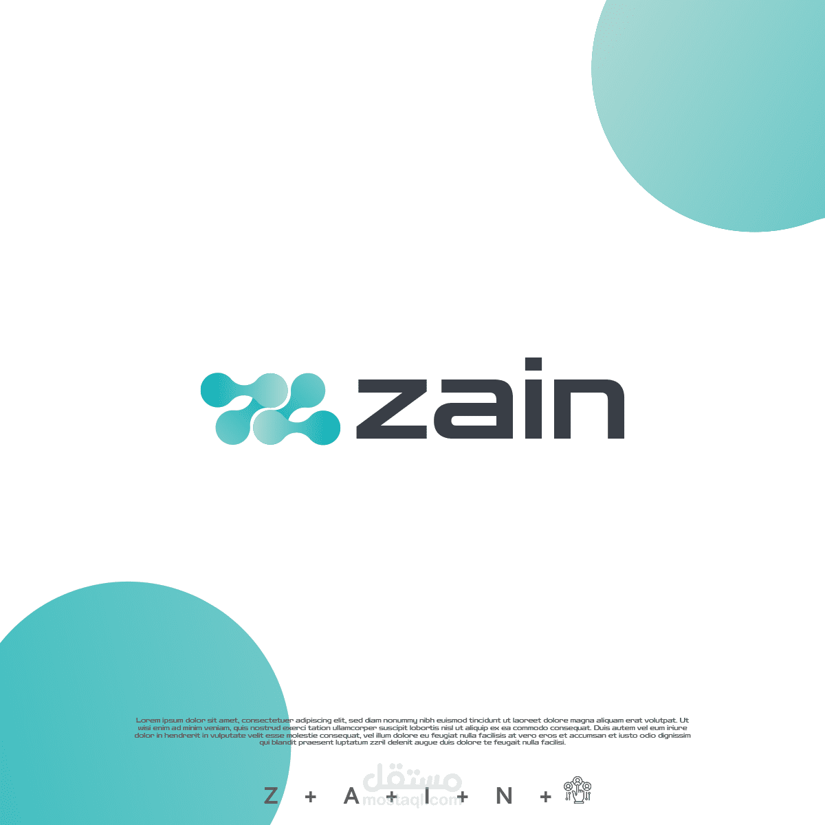 zain-brand-design