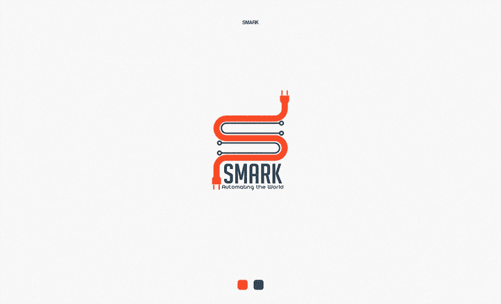 SMARK logo