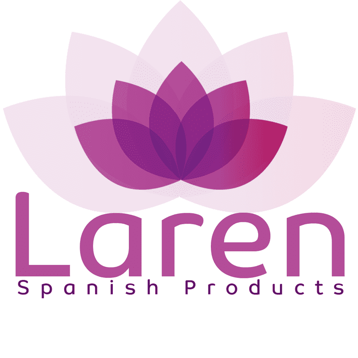 Laren Logo