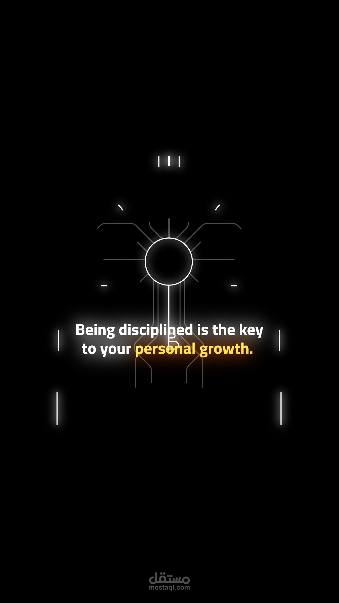 Short Social Media Video