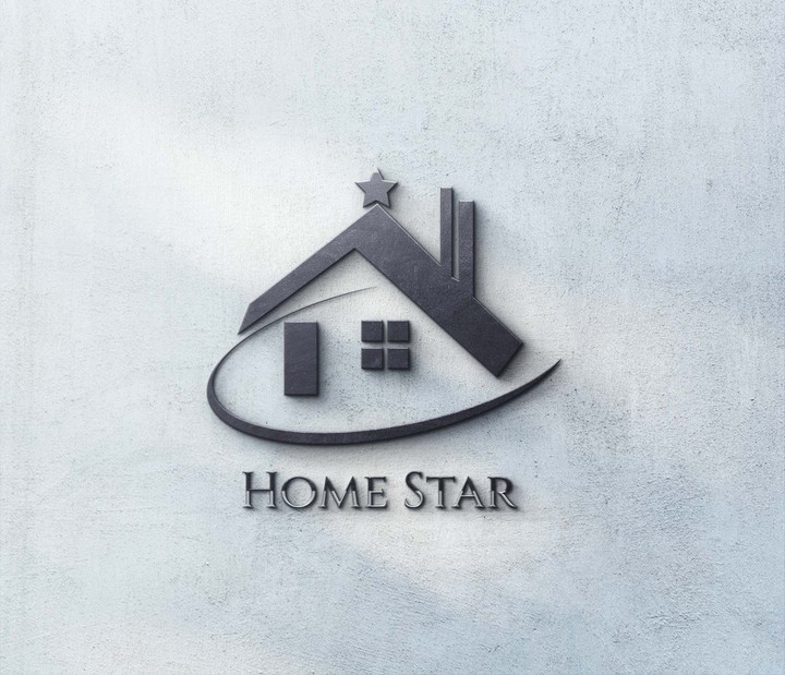 home star