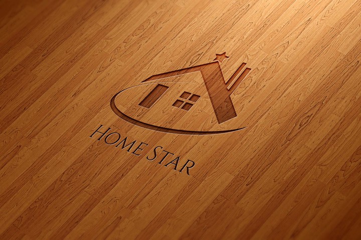 home star wood