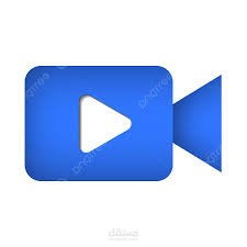 نموذج سكريبت فيديو ريلز عقاري باللهجة المصرية"..