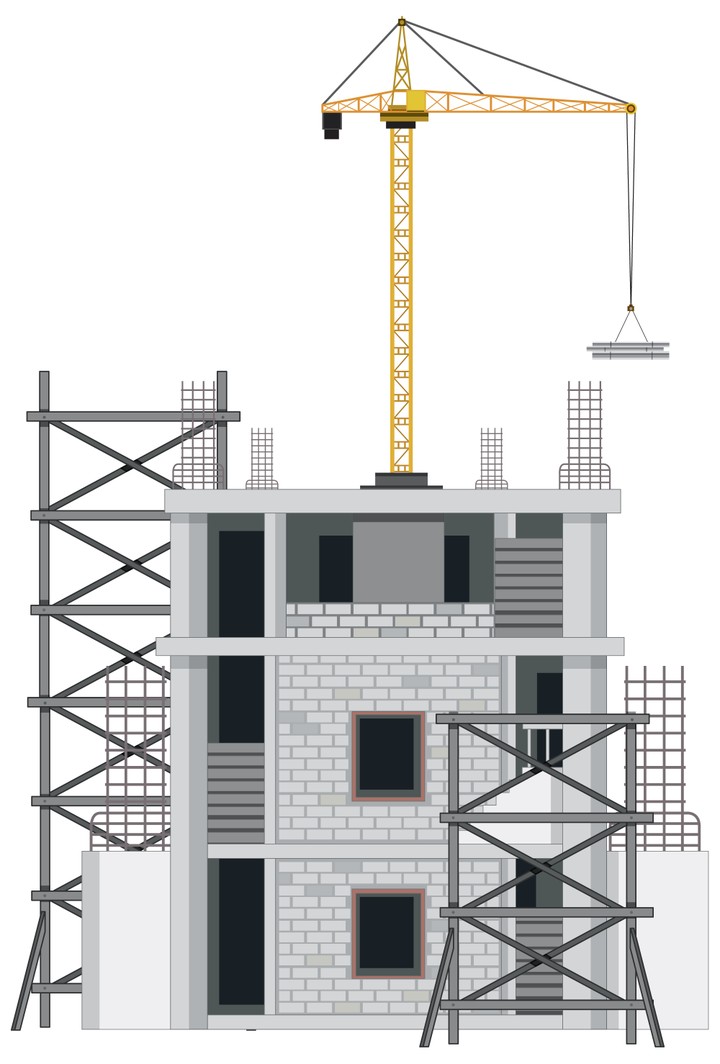 Construction Project Management