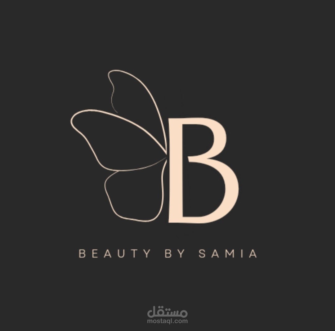 Logo لصفحة أونلاين