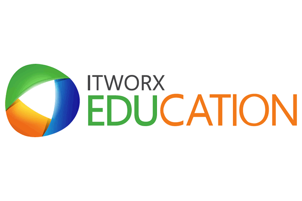 اختبار نظام رعاية صحية رقمي - ITWorx Education
