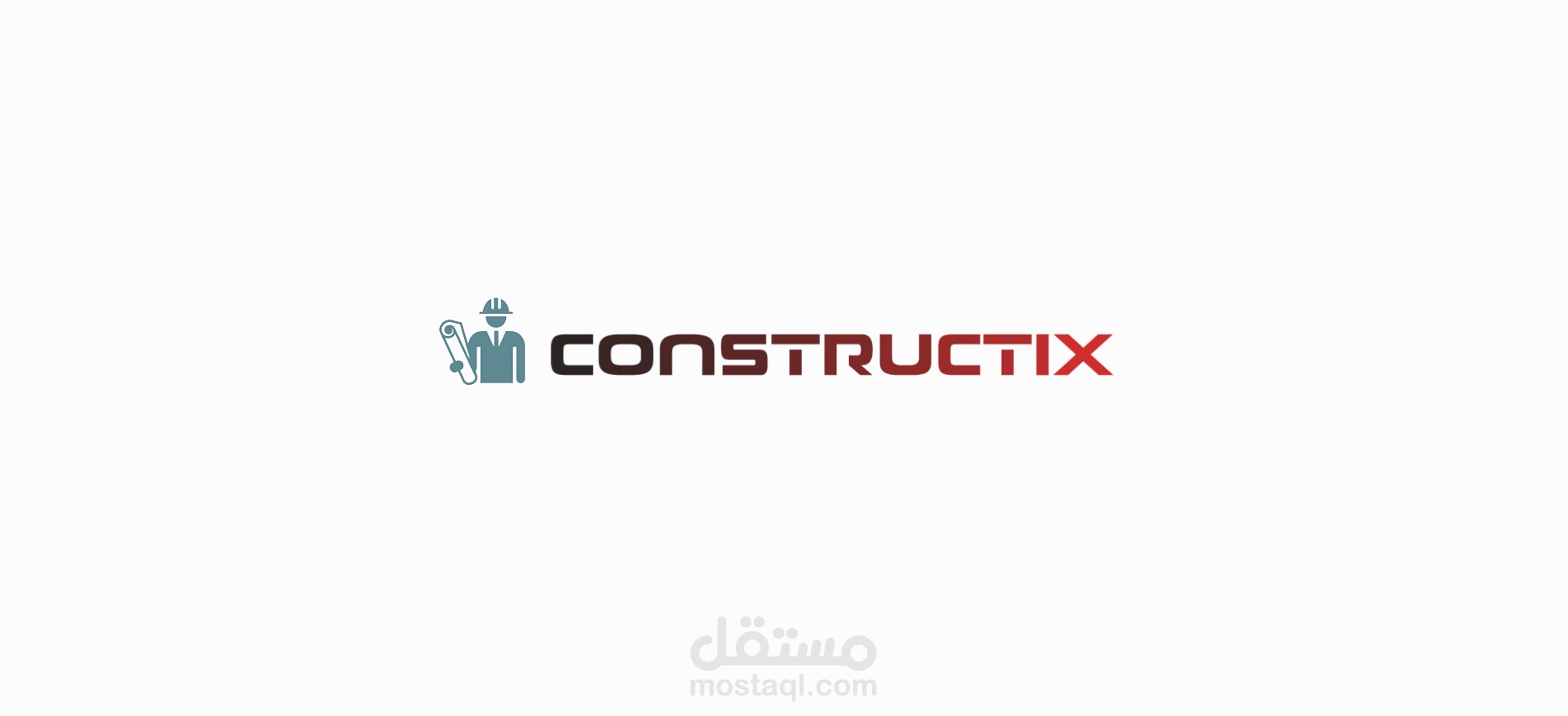 طورت Templates/Tools لحساب كميات الأعمال المدنية والمعمارية وبأقل من دقيقة!!