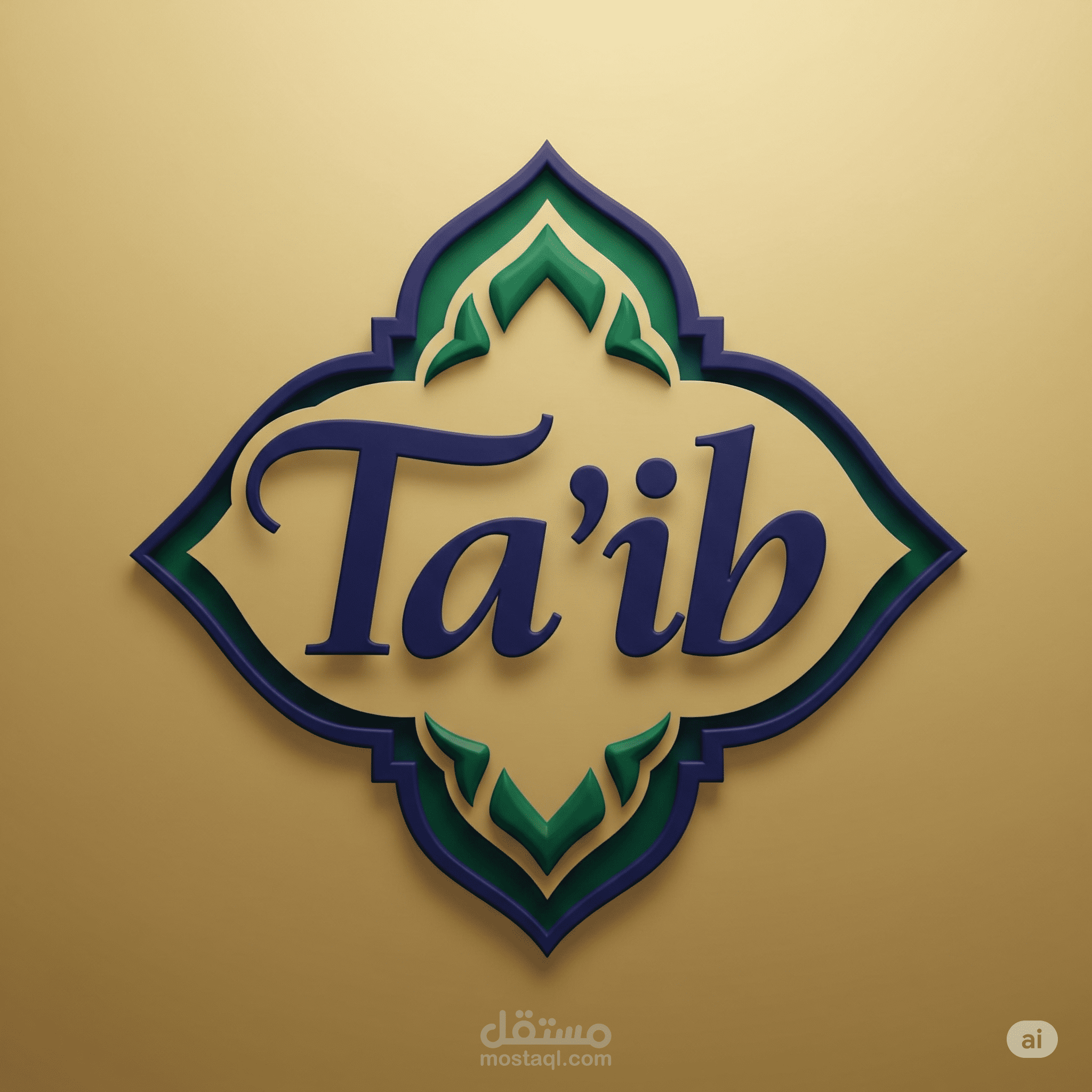 تطبيق تائب رفيقك الروحي الرقمي. هنا تجد الدعم، الأدوات، والمجتمع الذي يساعدك على تنمية إيمانك والتقرب إلى الله.