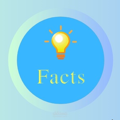 شعار قناة في اليوتيوب