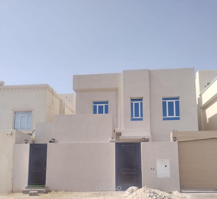 استثمار عقارى