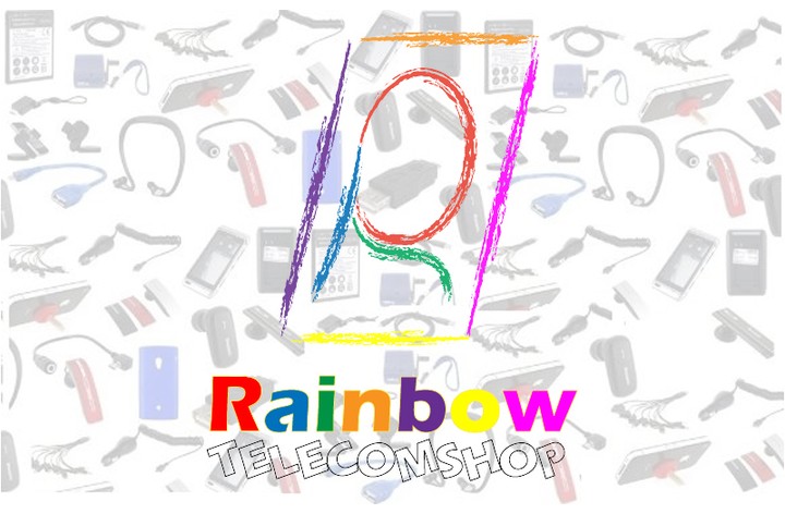 Rainbow Telecom
