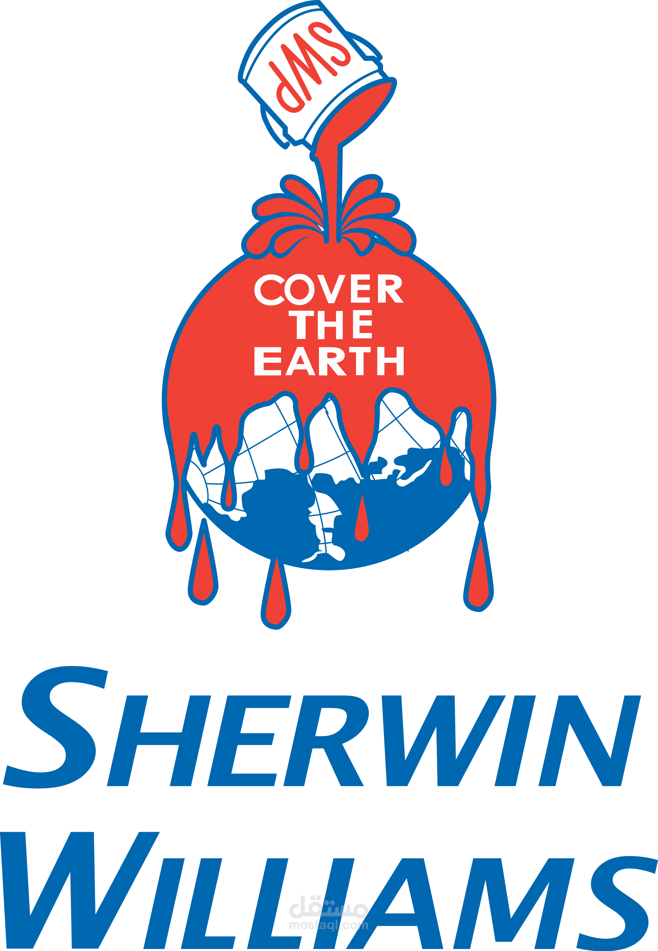 sherwin-williams-paint-intro