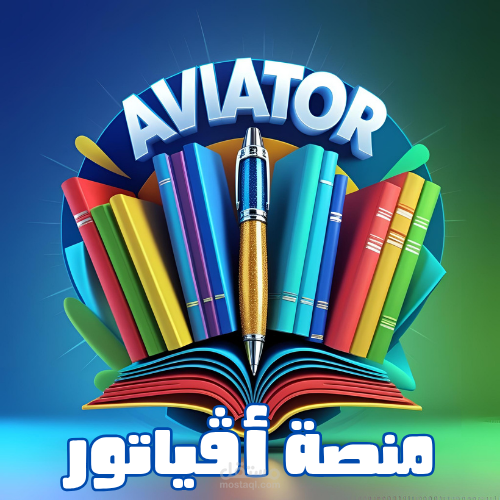 منصةتعليمية