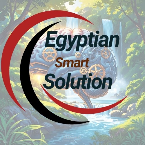 متجر ألكتروني