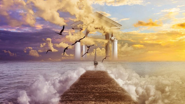 تصميم إعلانات مشروبات وعصائر بأسلوب جذاب واحترافي