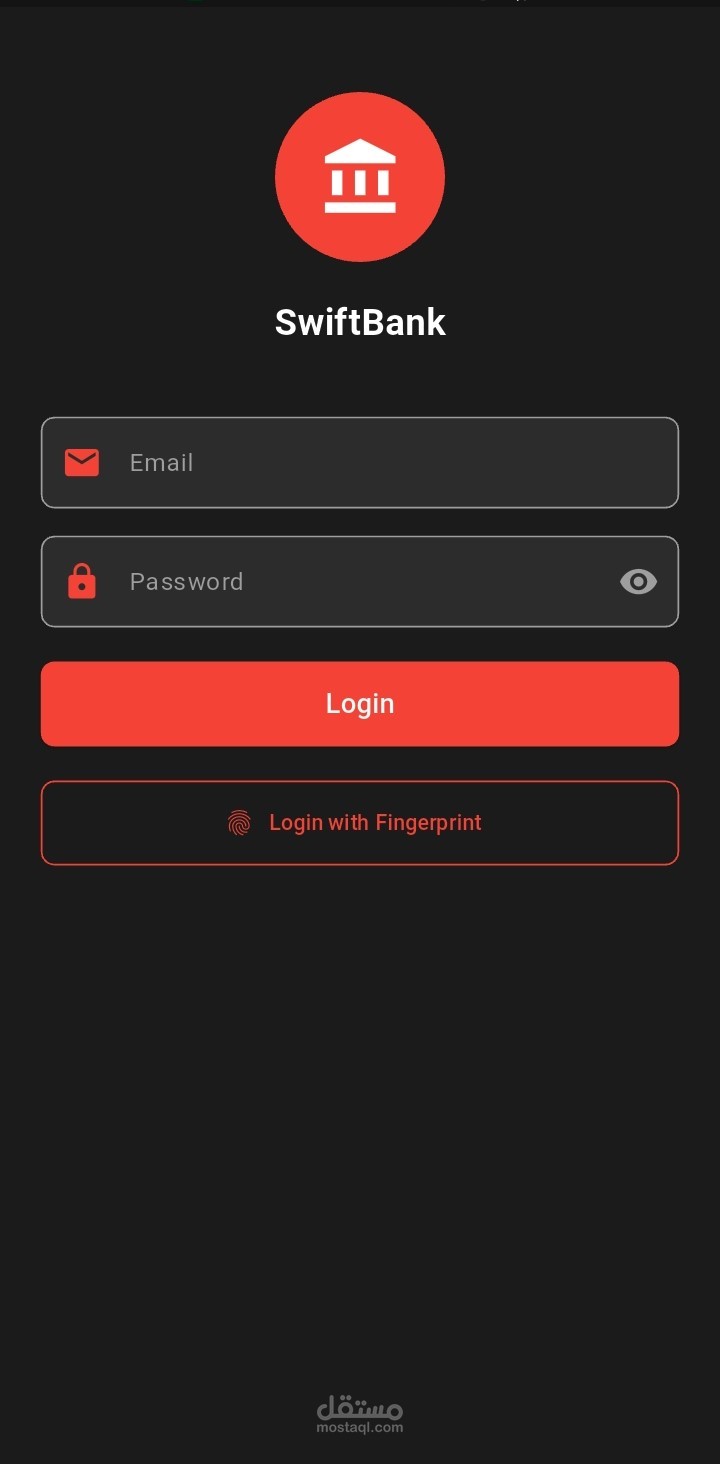 Application Development