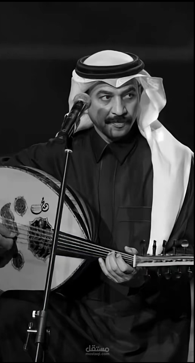 صوره مصغره لي فديو عن عبادي الجوهر