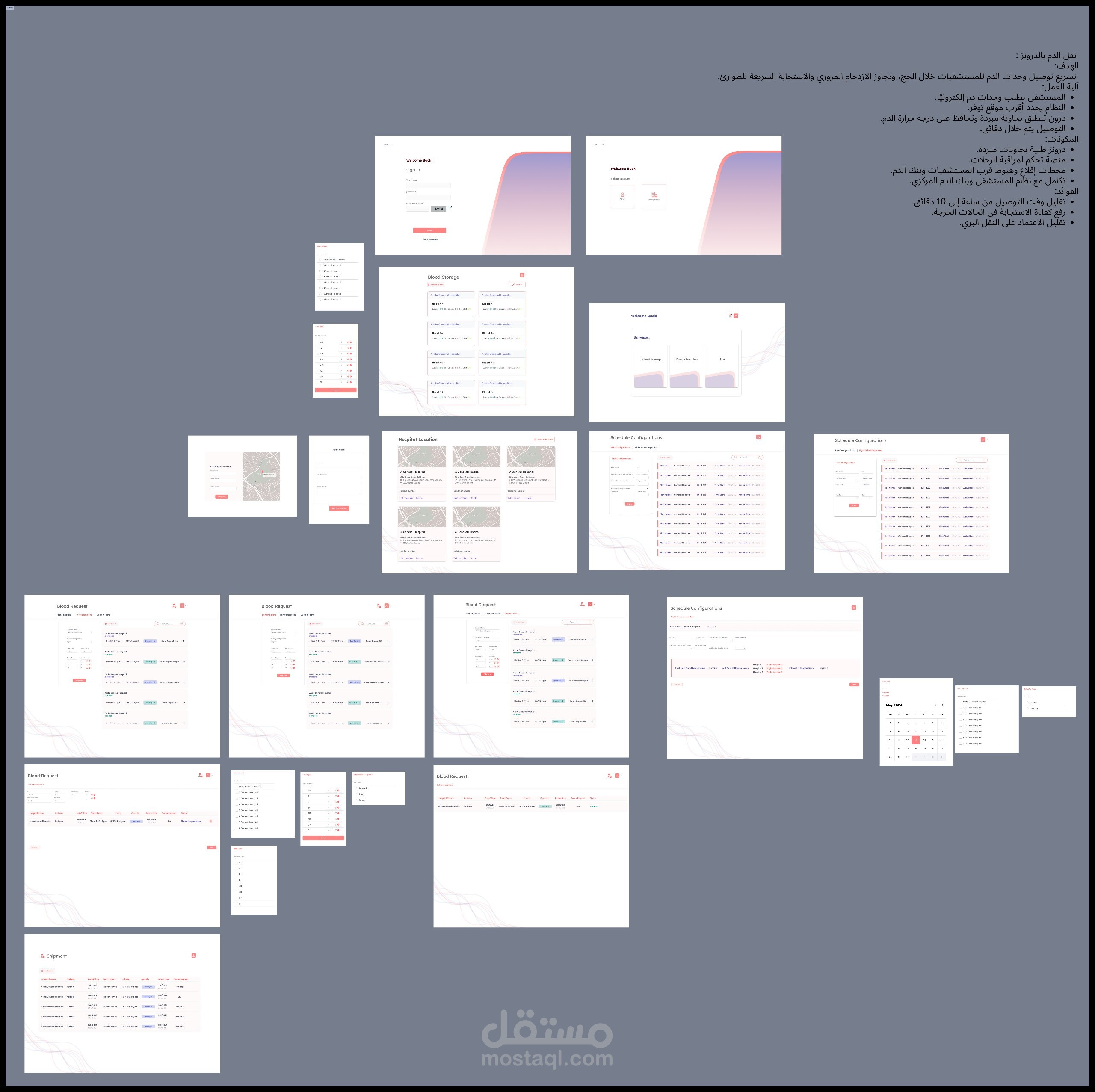 Hi/Ux Developer