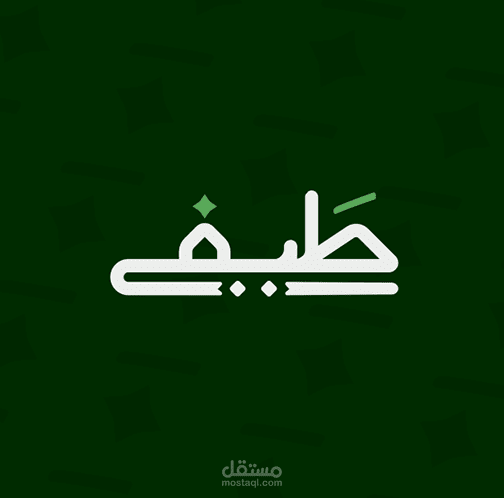 TAYEF