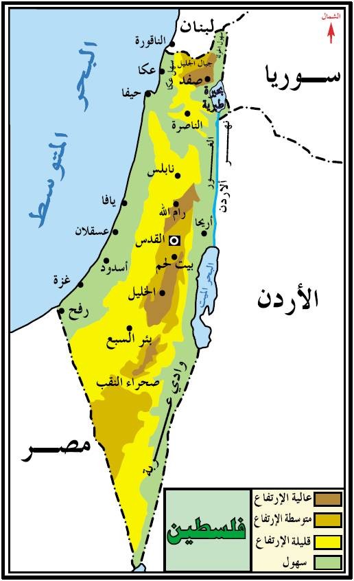 فيديو يوتيوب قصير