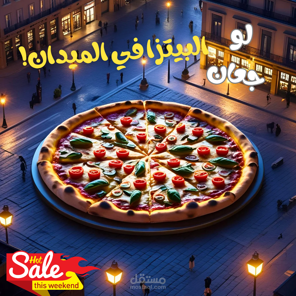 تصاميم سوشيال ميديا