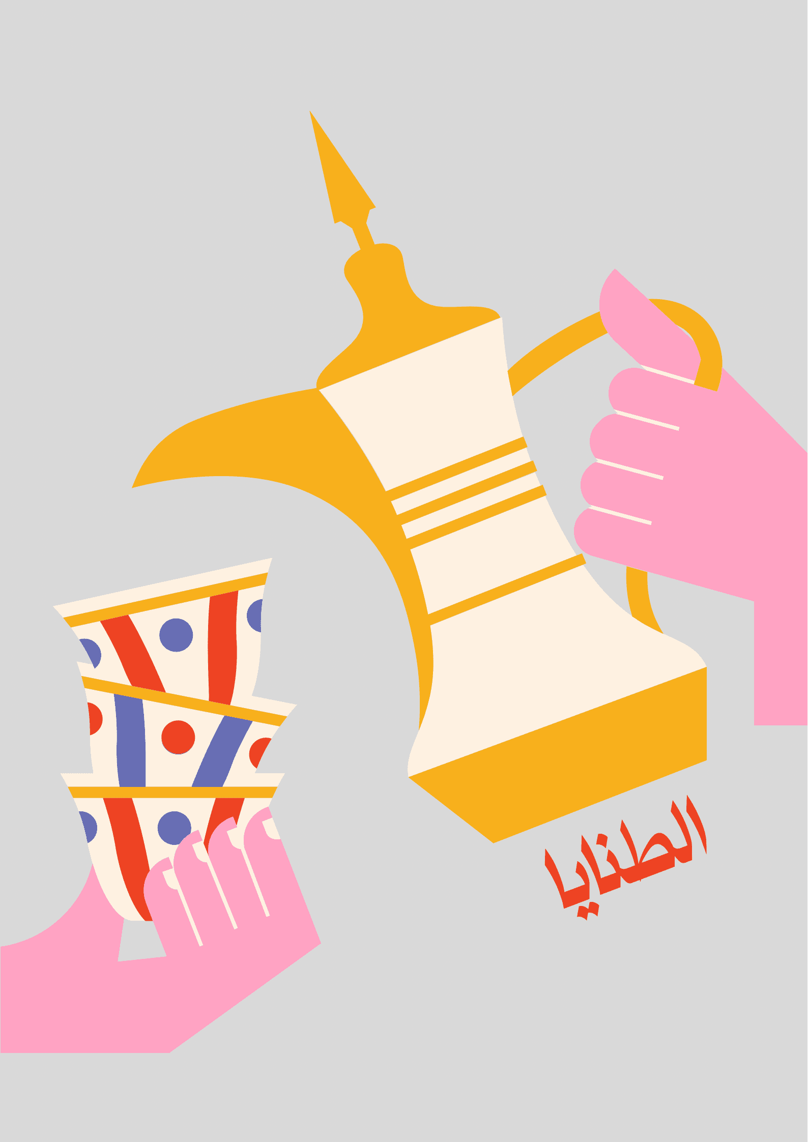 فيديو قصير مميز وإبداعي